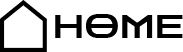 HOMEボタン