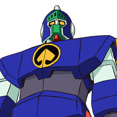 コバルター(COBALTER)