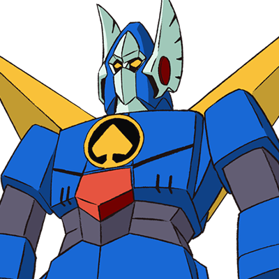 アオイダー(A-WOYDER)
