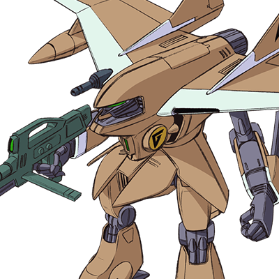 シュワルグ(SCHWALG)