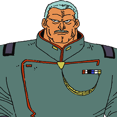 ドルチェノフ