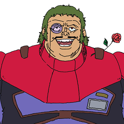 ハイデルネッケン
