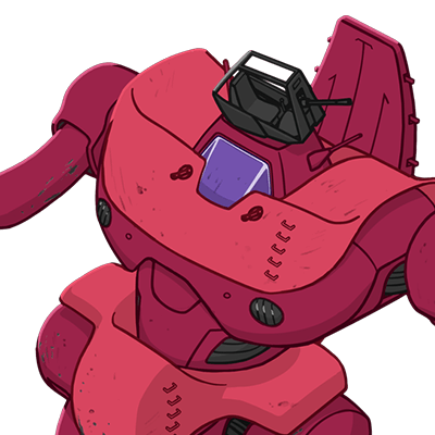 カプリコ・タイプ(CAPRICO TYPE)